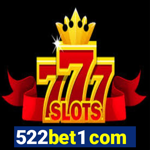 522bet1 com