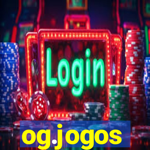 og.jogos