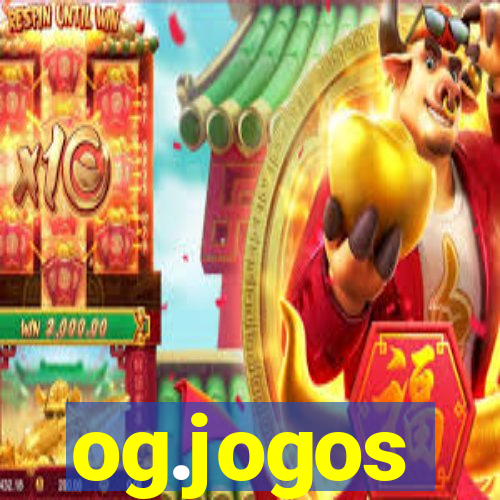 og.jogos