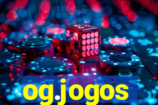 og.jogos