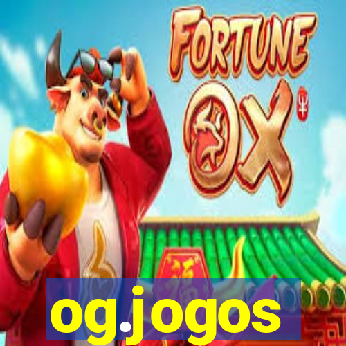 og.jogos