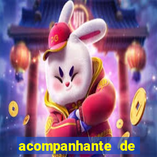 acompanhante de luxo porto feliz