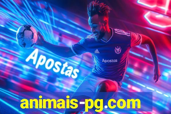 animais-pg.com