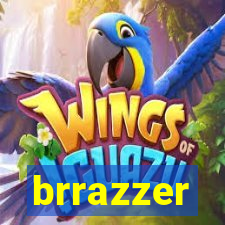 brrazzer