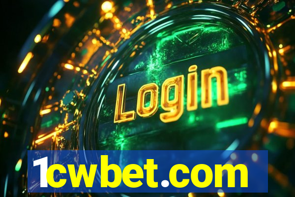 1cwbet.com