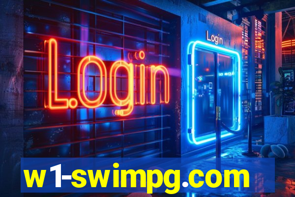 w1-swimpg.com