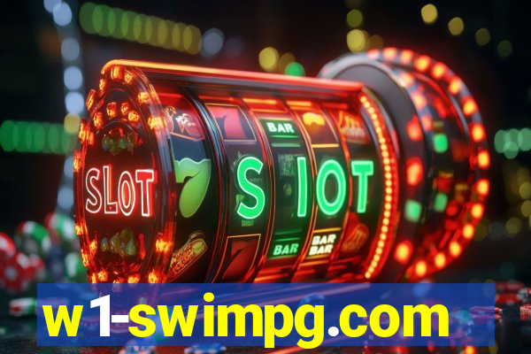 w1-swimpg.com