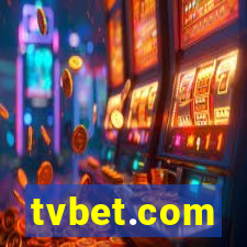 tvbet.com