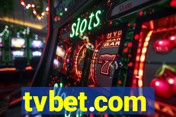 tvbet.com