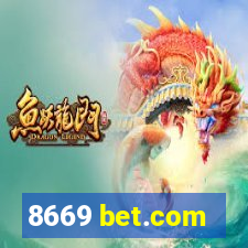 8669 bet.com