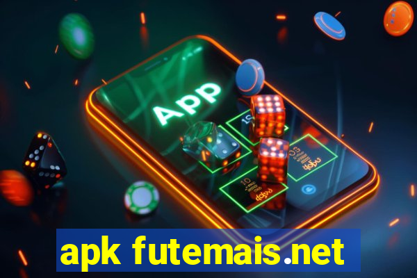 apk futemais.net