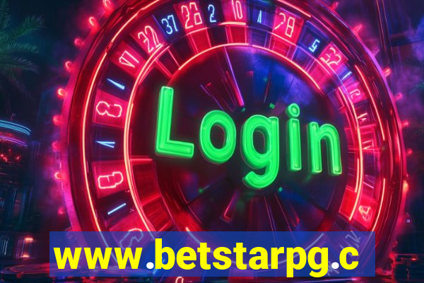 www.betstarpg.com