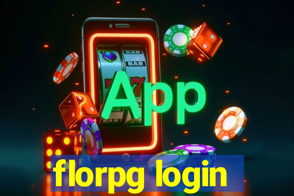 florpg login