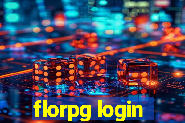 florpg login