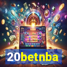 20betnba