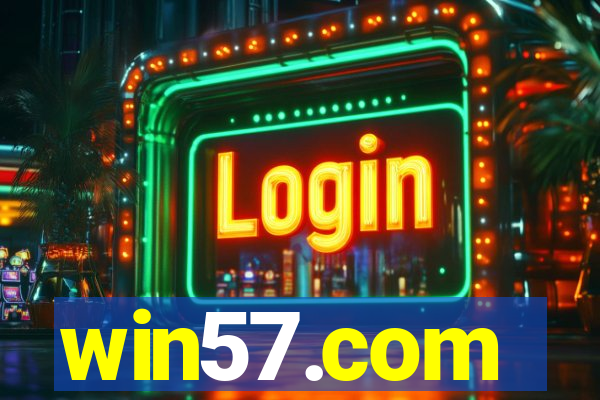 win57.com