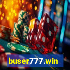 buser777.win