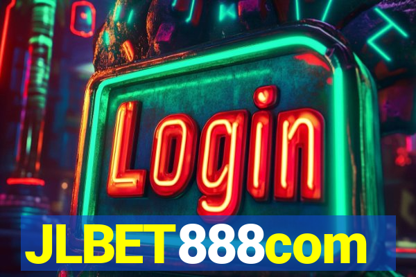 JLBET888com