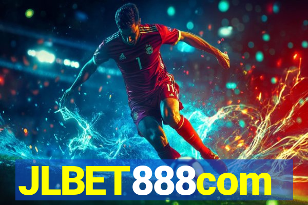 JLBET888com