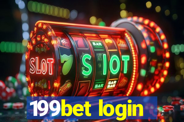 199bet login