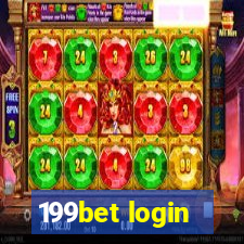 199bet login