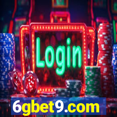 6gbet9.com