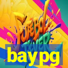 baypg