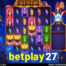 betplay27