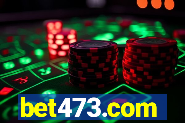 bet473.com