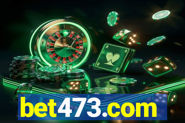 bet473.com