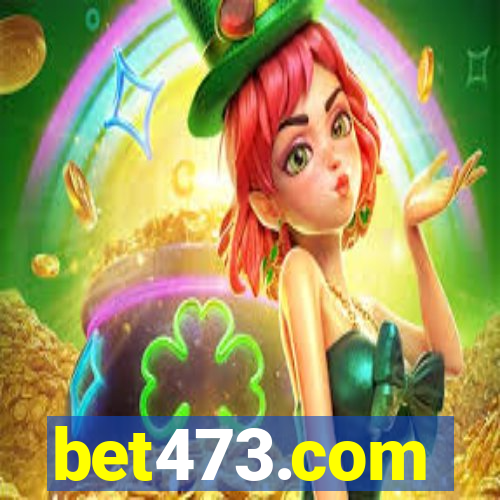 bet473.com