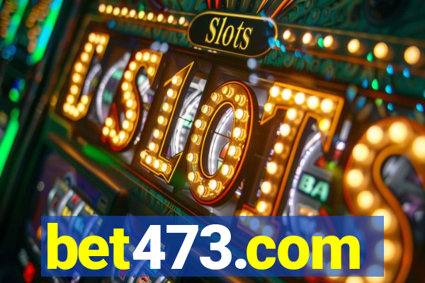 bet473.com