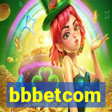 bbbetcom