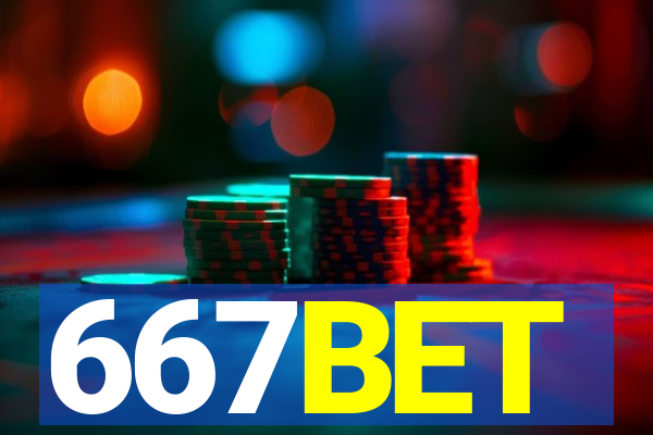 667BET