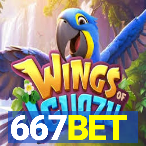 667BET