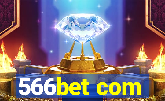 566bet com