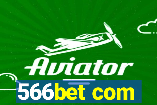 566bet com