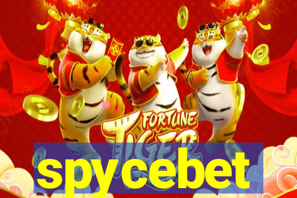 spycebet