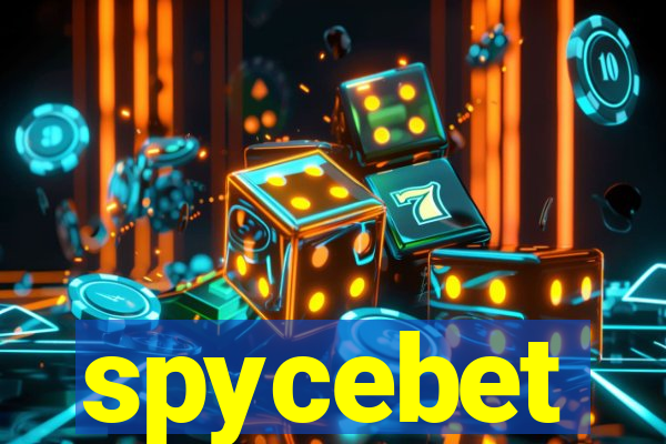 spycebet