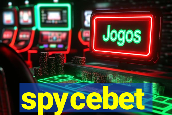 spycebet