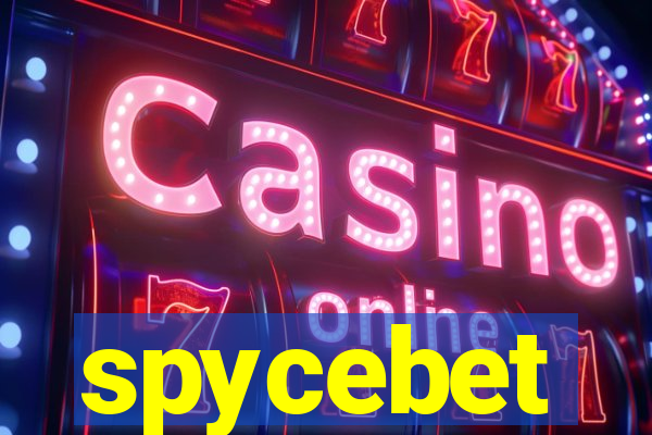 spycebet