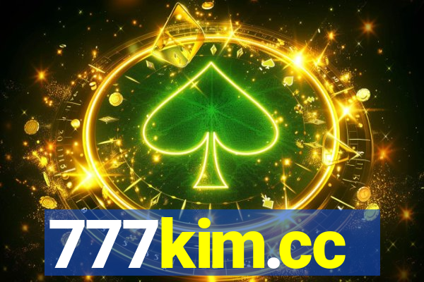 777kim.cc