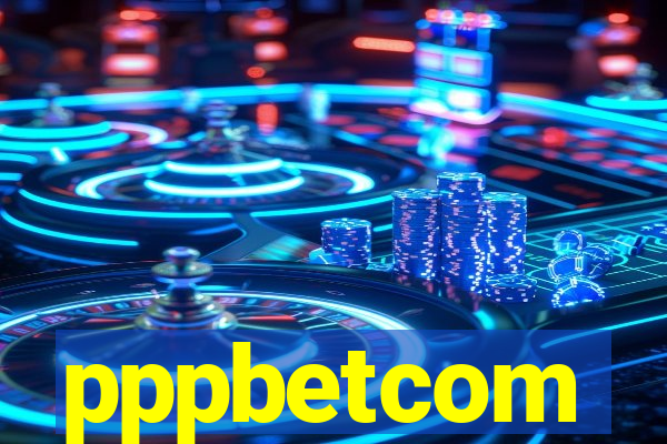 pppbetcom