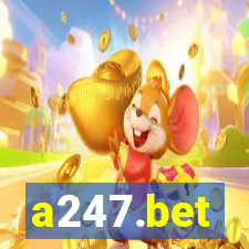 a247.bet