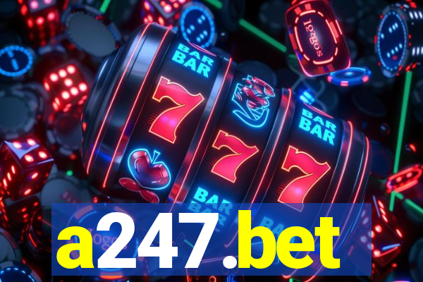 a247.bet