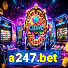 a247.bet