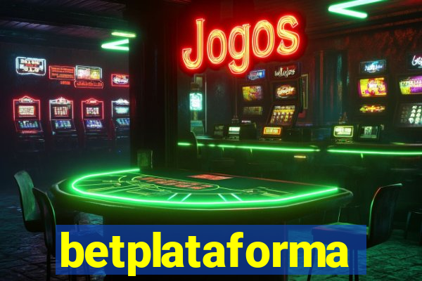 betplataforma