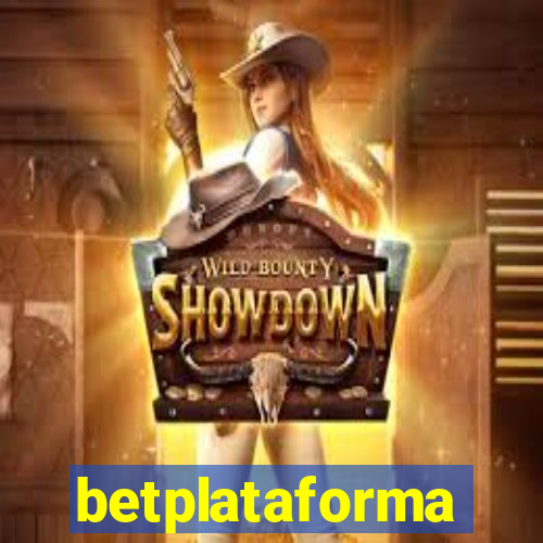 betplataforma