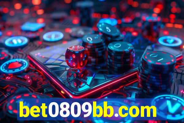 bet0809bb.com