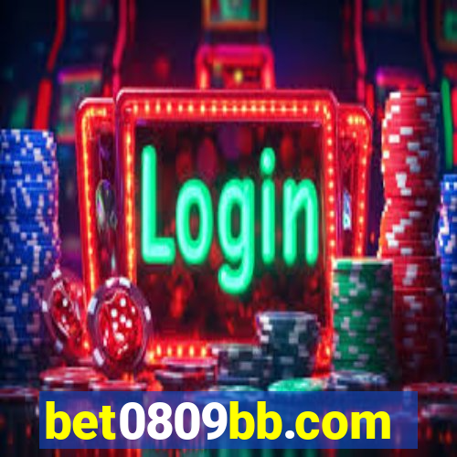 bet0809bb.com